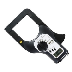 멀티 / MULTI  클램프메타 Digital Clamp Tester  (단종품  MCL-800D+ 로 대체)
